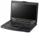 Сенсорний Ноутбук Panasonic Toughbook CF-54 MK-1 (i5-5300U|8GB|240SSD) - Б/У - изображение 1