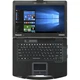 Сенсорний Ноутбук Panasonic Toughbook CF-54 MK-1 (i5-5300U|8GB|240SSD) - Б/У - изображение 4