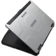 Сенсорний Ноутбук Panasonic Toughbook CF-54 MK-1 (i5-5300U|8GB|240SSD) - Б/У - изображение 5