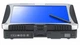 Ноутбук Panasonic Toughbook CF-19 MK-5 (i5-2520M|8GB|240SSD|Touchscreen) Б/В - изображение 6
