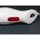 Современный ручной блендер RB-6230 400W - изображение 3