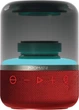 Портативна колонка Promate Glitz 8W RGB Red (glitz.red) - зображення 1