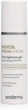 Депігментуючий гель Sesderma Laboratories Kajicol Skin Lightener Gel 30 мл (8470003636063) - зображення 2