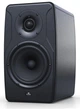 Студійний монітор IK MULTIMEDIA iLoud Precision 6 - зображення 1