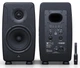 Студійний монітор IK MULTIMEDIA iLoud Precision 6 - зображення 3