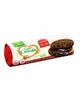 Печиво Gullon Cuor de Cereale Cioccolato із шоколадом 280г - зображення 1