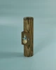 Світильник настіннний Bodo 2xGU10 Темний ясен ТМ Iterna, LW093 - зображення 5
