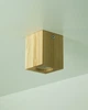 Світильник стельовий ITERNA CEILING, Світлий ясен (LW008) - изображение 4