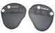 Накладки на долоні для атлетики Sveltus Grip Pad 2 шт. (SLTS-5651) - зображення 1