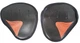 Накладки на долоні для атлетики Sveltus Grip Pad 2 шт. (SLTS-5651) - зображення 2
