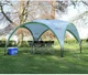 Тент для кемпінгу Coleman Event Shelter Pro L (12x12) (72827) (3138522072827) - зображення 3