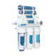 Фильтр обратного осмоса ORGANIC SMART OSMO 7 - изображение 3