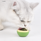 Кошачья мята игрушка для котов Авокадо CatNip - изображение 7