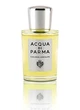 Одеколон унісекс Acqua di Parma Colonia Assoluta 20 мл мініатюра спрей, свіжий цитрусо-пряний аромат - зображення 2
