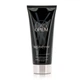 Флюїд для тіла з шимером Yves Saint Laurent Black Opium Shimmering Moisture Fluid 50 мл - зображення 1