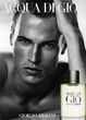 Тестер Туалетная вода для мужчин Giorgio Armani Acqua di Gio Pour Homme 100 мл - изображение 4
