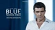 Antonio Banderas Blue Seduction&nbsp;туалетная вода для мужчин&nbsp; 100 мл - изображение 4