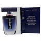Туалетна вода Tommy Hilfiger Impact 1,5 мл пробник - зображення 2