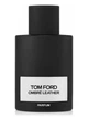 Парфуми Tom Ford Ombre Leather parfum 100 мл тестер (без коробки) - зображення 1