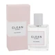 Парфюмированная вода Clean Claasic The Original 60 мл - изображение 1