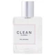 Парфюмированная вода Clean Claasic The Original 60 мл - изображение 3