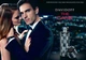 Туалетная вода Davidoff The Game 100 мл тестер - изображение 2