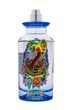Туалетная вода Ed Hardy Villain For Men by Christian Audigier 125 мл тестер без крышечки - изображение 1