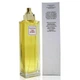 Парфюмированная вода Elizabeth Arden 5th Avenue 125 мл тестер без крышечки - изображение 1