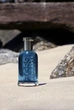 Парфюмированная вода Hugo Boss Boss Bottled Infinite 1,5 мл - изображение 2