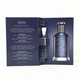 Парфюмированная вода Hugo Boss Boss Bottled Infinite 1,5 мл - изображение 5