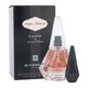 жіночий подарунковий набір елітних духів Givenchy Ange Ou Demon Le Parfum 50ml + Accord Illicite parfum 4 мл - зображення 1
