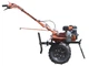 Мотоблок бензиновий TT-1100C-ZX TT AGRO MOTO, 3+1, редуктор - зображення 3