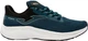 Кросівки бігові Joma RODIO сині 42 RRODIS2217 - зображення 1