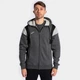 Толстовка Joma COMFORT III сіра XL 102733.151 - зображення 3