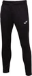 Спортивные штаны Joma ECO CHAMPIONSHIP черные 2XL 102752.100 - изображение 1
