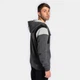 Толстовка Joma COMFORT III сіра XL 102733.151 - зображення 5