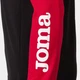 Реглан Joma ECO CHAMPIONSHIP черно-красный 2XS 102749.106 - изображение 5