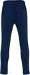 Спортивні штани Joma COMBI темно-сині 4XL 101580.331 - зображення 2