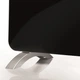 Конвектор Gorenje OptiHeat 2000 GTWP - зображення 4
