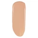 Тональний крем Inglot Hd Perfect Coverup Foundation №71 35мл світлий бежевий з персиковим підтоном - зображення 4