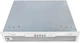 Вытяжка Pyramida ABH 52 PBA (1150) WH 249436 - изображение 1