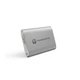 Накопичувач SSD USB 3.2 500GB P500 HP (7PD55AA#ABB) - зображення 3