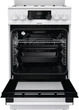 Плита Gorenje MEKS 5121 W - изображение 4