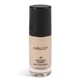 Тональный крем Inglot Hd Perfect Coverup Foundation №79 35мл светлый холодный бежевый - изображение 1