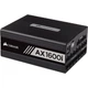 Блок питания Corsair 1600W AX1600i Digital ATX (CP-9020087-EU) - изображение 3