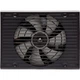 Блок питания Corsair 1600W AX1600i Digital ATX (CP-9020087-EU) - изображение 5