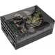 Блок питания Corsair 1600W AX1600i Digital ATX (CP-9020087-EU) - изображение 10