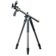 Штатив Vanguard Alta Pro 2+ 263AP (Alta Pro 2+ 263AP) - зображення 1