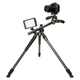 Штатив Vanguard Alta Pro 2+ 263AP (Alta Pro 2+ 263AP) - зображення 5