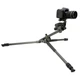 Штатив Vanguard Alta Pro 2+ 263AP (Alta Pro 2+ 263AP) - зображення 6